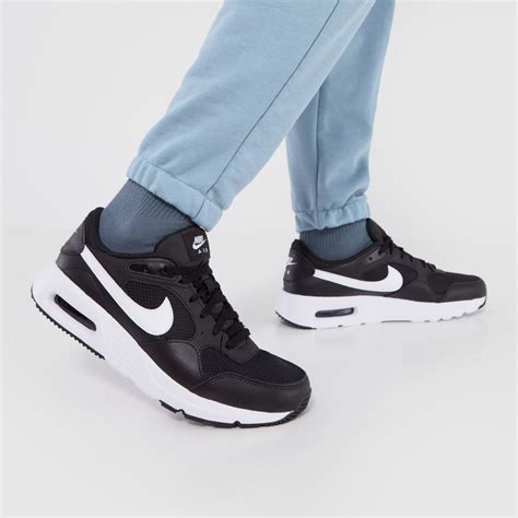 nike air max sc zwart|Nike Air Max SC men.